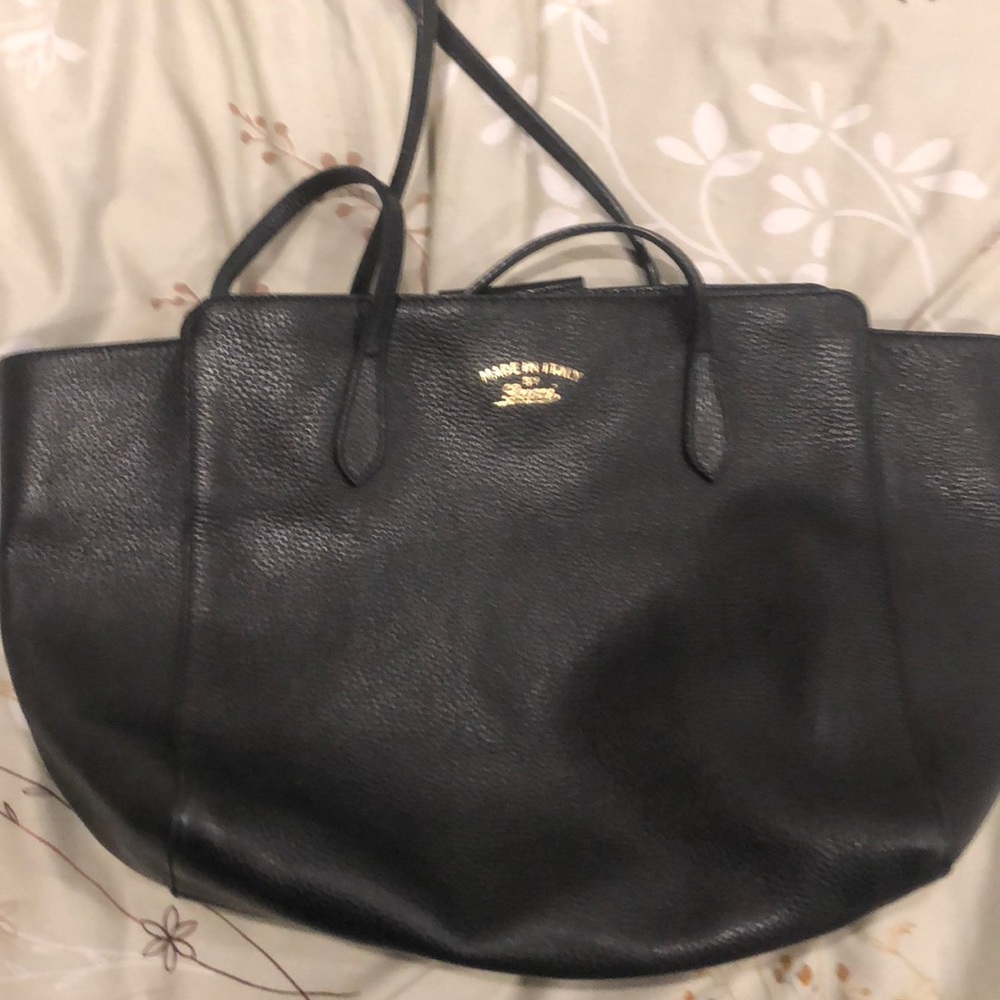 Gucci bag